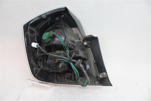 Load image into Gallery viewer, TAIL LIGHT LAMP ASSEMBLY Sentra 2010 10 2011 11 2012 12 Right - 1312558
