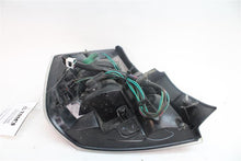 Load image into Gallery viewer, TAIL LIGHT LAMP ASSEMBLY Sentra 2010 10 2011 11 2012 12 Right - 1312558
