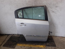 Load image into Gallery viewer, REAR DOOR Nissan Sentra 2010 10 2011 11 2012 12 Right - 1312560
