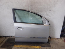 Load image into Gallery viewer, FRONT DOOR Nissan Sentra 2010 10 2011 11 2012 12 Right - 1312563
