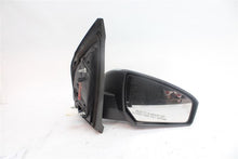 Load image into Gallery viewer, SIDE VIEW MIRROR Nissan Sentra 2007 07 2008 08 2009 09 10 11 12 Right - 1312565
