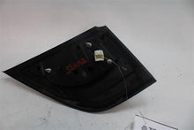 Load image into Gallery viewer, SIDE VIEW MIRROR Nissan Sentra 2007 07 2008 08 2009 09 10 11 12 Right - 1312565
