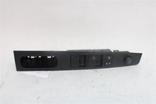 Load image into Gallery viewer, FRONT DOOR WINDOW SWITCH Sentra 2010 10 2011 11 2012 12 Left - 1312578
