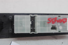 Load image into Gallery viewer, FRONT DOOR WINDOW SWITCH Sentra 2010 10 2011 11 2012 12 Left - 1312578
