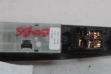 Load image into Gallery viewer, FRONT DOOR WINDOW SWITCH Sentra 2010 10 2011 11 2012 12 Left - 1312578

