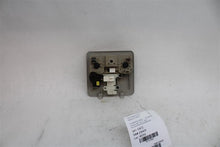 Load image into Gallery viewer, Console Nissan Sentra 2010 10 2011 11 2012 12 - 1312580
