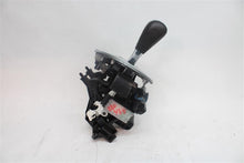 Load image into Gallery viewer, Floor Shifter Nissan Sentra 2012 12 - 1312581
