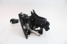Load image into Gallery viewer, Floor Shifter Nissan Sentra 2012 12 - 1312581
