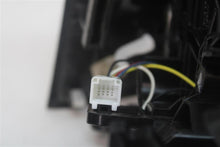 Load image into Gallery viewer, Floor Shifter Nissan Sentra 2012 12 - 1312581
