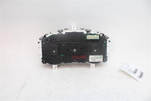 Load image into Gallery viewer, SPEEDOMETER CLUSTER Nissan Sentra 2011 11 2012 12 - 1312591
