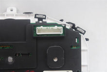 Load image into Gallery viewer, SPEEDOMETER CLUSTER Nissan Sentra 2011 11 2012 12 - 1312591
