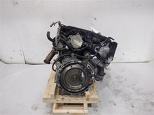 Load image into Gallery viewer, ENGINE MOTOR C250 C300 C350 C63 E250D E300 E350 E400 E550 E63 13-14 3.5L - 1312602
