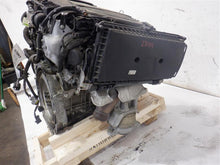 Load image into Gallery viewer, ENGINE MOTOR C250 C300 C350 C63 E250D E300 E350 E400 E550 E63 13-14 3.5L - 1312602
