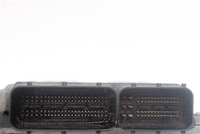 Load image into Gallery viewer, ECU ECM COMPUTER Mercedes C300 C350 SLK350 GLK350 2013 13 - 1312603

