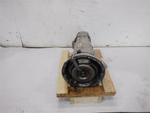 Load image into Gallery viewer, TRANSMISSION Mercedes-Benz C250 C300 C350 C63 2013 13 AWD - 1312604
