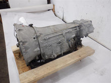 Load image into Gallery viewer, TRANSMISSION Mercedes-Benz C250 C300 C350 C63 2013 13 AWD - 1312604
