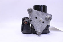 Load image into Gallery viewer, ABS ANTI-LOCK BRAKE PUMP C250 C300 C350 C63 GLK350 13 14 15 - 1312610
