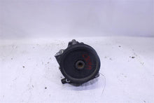 Load image into Gallery viewer, POWER STEERING PUMP C250 C300 C350 C63 E300 E350 E400 E550 E63 12-14 - 1312612
