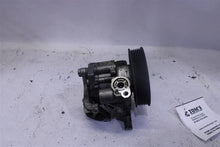 Load image into Gallery viewer, POWER STEERING PUMP C250 C300 C350 C63 E300 E350 E400 E550 E63 12-14 - 1312612
