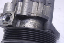 Load image into Gallery viewer, POWER STEERING PUMP C250 C300 C350 C63 E300 E350 E400 E550 E63 12-14 - 1312612
