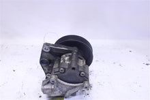 Load image into Gallery viewer, POWER STEERING PUMP C250 C300 C350 C63 E300 E350 E400 E550 E63 12-14 - 1312612
