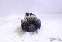 Load image into Gallery viewer, ALTERNATOR E250 Van C250 C300 C350 C63 E250D E300 E350 E400 E550 E63 12-16 - 1312613
