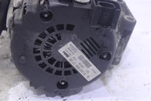 Load image into Gallery viewer, ALTERNATOR E250 Van C250 C300 C350 C63 E250D E300 E350 E400 E550 E63 12-16 - 1312613
