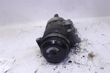 Load image into Gallery viewer, AC A/C AIR CONDITIONING COMPRESSOR C250 C300 C350 C63 E300 E350 2013 - 1312614
