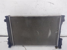 Load image into Gallery viewer, RADIATOR E250 Van C230 C250 C300 C350 C63 E250D E300 E350 E400 08-16 AT - 1312619
