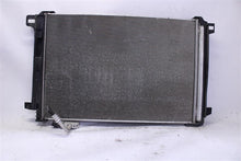 Load image into Gallery viewer, AC CONDENSOR E250 Van C230 C250 C300 C350 C63 E250D E300 E350 08-16 - 1312620
