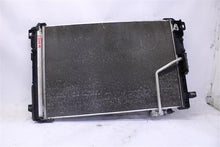 Load image into Gallery viewer, AC CONDENSOR E250 Van C230 C250 C300 C350 C63 E250D E300 E350 08-16 - 1312620
