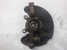 Load image into Gallery viewer, FRONT SPINDLE KNUCKLE E250 Van C230 C250 C300 C350 C63 08-16 AWD Left - 1312636
