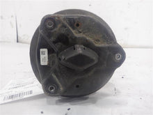 Load image into Gallery viewer, FRONT STRUT SHOCK C230 C250 C300 C350 C63 2008-2015 AWD - 1312637
