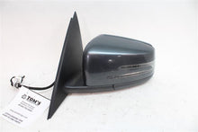 Load image into Gallery viewer, SIDE VIEW DOOR MIRROR C250 C300 C350 C63 12 13 14 Left - 1312638
