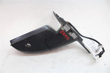 Load image into Gallery viewer, SIDE VIEW DOOR MIRROR C250 C300 C350 C63 12 13 14 Left - 1312638
