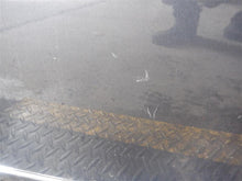 Load image into Gallery viewer, FRONT DOOR C230 C250 C300 C350 C63 08 09 10 11 12 13 14 Left - 1312639
