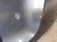 Load image into Gallery viewer, TRUNK LID C230 C250 C300 C350 C63 08 09 10 11 12 13 14 - 1312644
