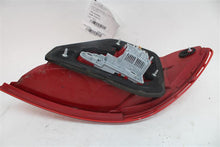 Load image into Gallery viewer, TAIL LIGHT LAMP ASSEMBLY C250 C300 C350 C63 12 13 14 Left - 1312645

