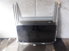 Load image into Gallery viewer, SUNROOF ASSEMBLY C230 C250 C300 C350 C63 E350 E550 E63 08-14 - 1312646

