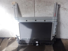 Load image into Gallery viewer, SUNROOF ASSEMBLY C230 C250 C300 C350 C63 E350 E550 E63 08-14 - 1312646
