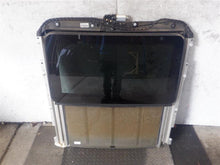 Load image into Gallery viewer, SUNROOF ASSEMBLY C230 C250 C300 C350 C63 E350 E550 E63 08-14 - 1312646
