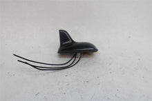 Load image into Gallery viewer, RADIO ANTENNA,POWER Mercedes-Benz C300 C350 2013 13 - 1312649
