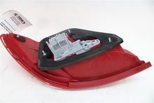 Load image into Gallery viewer, TAIL LIGHT LAMP ASSEMBLY C250 C300 C350 C63 12 13 14 15 Right - 1312651
