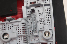 Load image into Gallery viewer, TAIL LIGHT LAMP ASSEMBLY C250 C300 C350 C63 12 13 14 15 Right - 1312651
