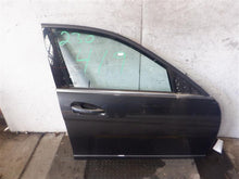 Load image into Gallery viewer, FRONT DOOR C230 C250 C300 C350 C63 08 09 10 11 12 13 14 Right - 1312656
