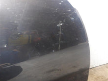 Load image into Gallery viewer, FRONT DOOR C230 C250 C300 C350 C63 08 09 10 11 12 13 14 Right - 1312656
