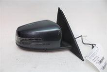 Load image into Gallery viewer, SIDE VIEW DOOR MIRROR C250 C300 C350 C63 12 13 14 Right - 1312658

