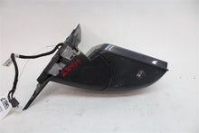 Load image into Gallery viewer, SIDE VIEW DOOR MIRROR C250 C300 C350 C63 12 13 14 Right - 1312658
