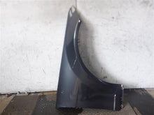 Load image into Gallery viewer, FRONT FENDER C230 C250 C300 C350 C63 2008-2015 Right - 1312659
