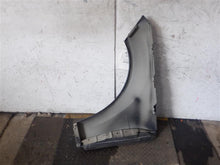 Load image into Gallery viewer, FRONT FENDER C230 C250 C300 C350 C63 2008-2015 Right - 1312659
